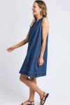sonny-denim-dress-MYHxdYIP-0.webp