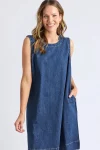 sonny-denim-dress-MYHxdYIP-0.webp