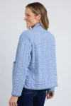 sparrow-quilted-jacket-ytINVeru-0.webp