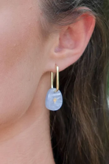 HAGEN AND CO Jewellery|Gift Guide-STARLIGHT