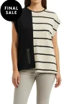 stripe-sleeveless-top-aHTZDpAB-0.webp