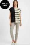 stripe-sleeveless-top-aHTZDpAB-0.webp