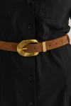 suede-chain-buckle-belt-RKefqyMV-0.webp