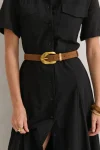 suede-chain-buckle-belt-RKefqyMV-0.webp