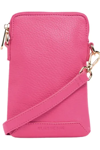 ELMS+KING Gift Guide|Bags-SULLIVAN PHONE BAG -BT001