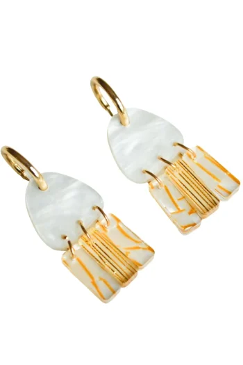 HAGEN AND CO Jewellery|Gift Guide-SUNSET