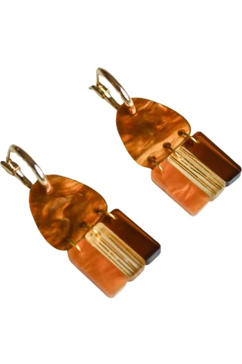 HAGEN AND CO Jewellery|Gift Guide-SUNSET