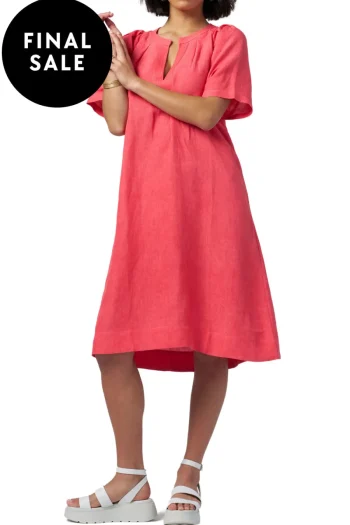 MADLY SWEETLY Dresses|Weekend Edit-SUNSHINE DRESS