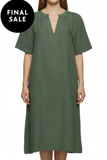 MADLY SWEETLY Dresses|Weekend Edit-SUNSHINE DRESS