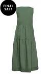 sunshine-midi-dress-kQJEDNdE-0.webp