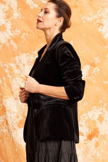 KAMARE Jackets|Winter Style-SURRY JACKET