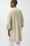 sweater-knit-cover-up-mXnhhbGs-0.webp