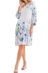 tab-sleeve-dress-nkqgEKBs-0.webp