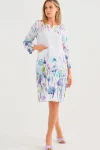 tab-sleeve-dress-nkqgEKBs-0.webp