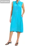 MELA PURDIE Dresses-TAB SLIDE DRESS