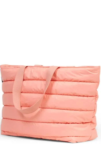 BASE Gift Guide|Bags-TAKE IT