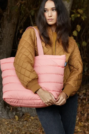 BASE Gift Guide|Bags-TAKE IT