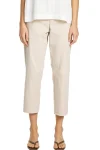tapered-flat-pant-zyJXRgaY-0.webp