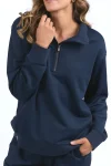 tatum-half-zip-fleece-pEsozitF-0.webp