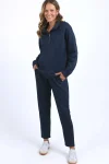 tatum-half-zip-fleece-pEsozitF-0.webp