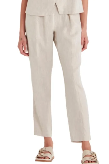 VERGE Pants|Travel Essentials-TAYLOR PANT