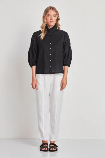 VERGE Pants|Travel Essentials-TAYLOR PANT