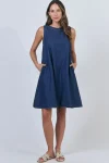 tie-back-dress-SUXLAOnz-0.webp