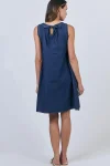 tie-back-dress-SUXLAOnz-0.webp