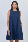 tie-back-dress-SUXLAOnz-0.webp