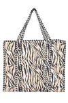tiger-stripe-cotton-tote-xEyVdezW-0.webp