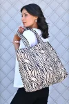tiger-stripe-cotton-tote-xEyVdezW-0.webp