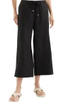 YARRA TRAIL Pants|Weekend Edit-TIRARI PALAZZO PANT