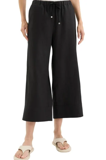 YARRA TRAIL Pants|Weekend Edit-TIRARI PALAZZO PANT