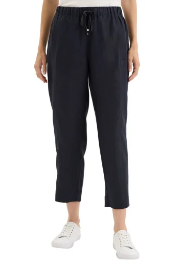 YARRA TRAIL Pants|Weekend Edit-TIRARI SLIM PANT