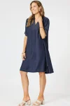 top-stitch-dress-OmIWOQps-0.webp
