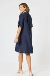 top-stitch-dress-OmIWOQps-0.webp
