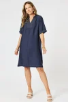 top-stitch-dress-OmIWOQps-0.webp