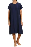 MELA PURDIE Dresses-TRANSIT T DRESS