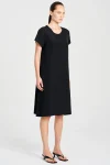 transit-t-dress-eBSzKNwA-0.webp