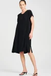 transit-t-dress-eBSzKNwA-0.webp