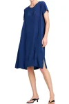 transit-t-dress-eBSzKNwA-0.webp