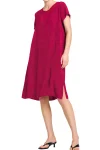 transit-t-dress-eBSzKNwA-0.webp