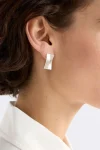 trel-stud-earring-RBxpOCeW-0.webp