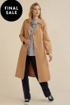 trench-coat-UWnnJvwV-0.webp
