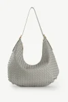 trieste-woven-bag-CSFBYFKu-0.webp