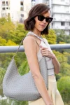 trieste-woven-bag-CSFBYFKu-0.webp