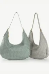 trieste-woven-bag-CSFBYFKu-0.webp