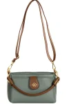 trinity-shoulder-bag-KIhkNoEY-0.webp