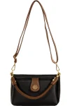 trinity-shoulder-bag-KIhkNoEY-0.webp