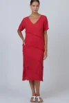 v-neck-dress-ZZTPNiby-0.webp